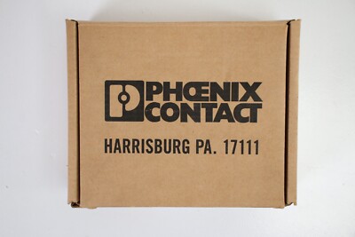 Phoenix Contact SYS-DC T2-60