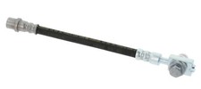 Tubo freno CORTECO 19032528 per VW