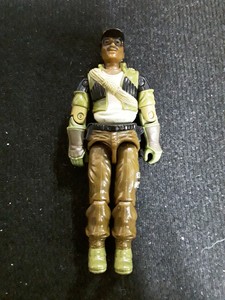 gi joe alpine
