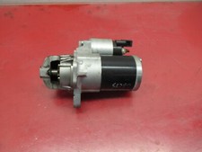 08-15 CADILLAC CTS 3.6L ENGINE STARTER MOTOR OEM