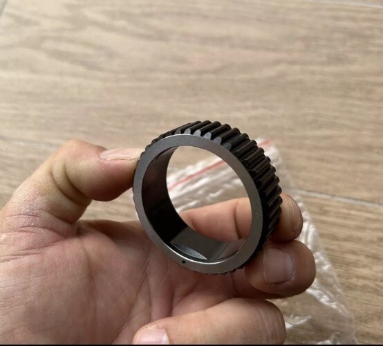 Rb26dett Tomei Oil Pump Inner Ring Gear 193035 Rb26 Gtr R32 R33