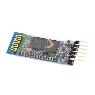 Bluetooth Modul - Typ ''HC-05'' 