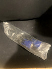 VGA Male to VGA Male 6ft Monitor Cable — photo 4