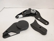 Heavy Duty Multi Angle Adjuster Gaming Chair Angle Adjuster for Office Chair