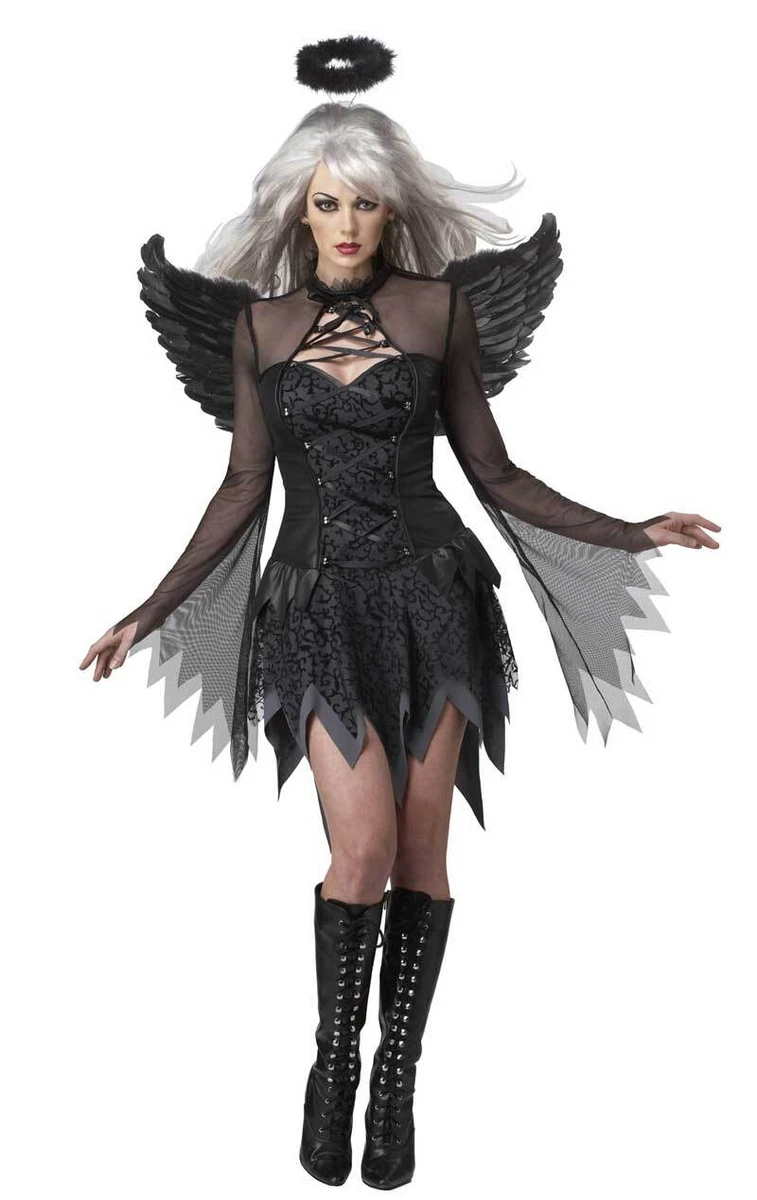 Ebay fancy cheap dress womens