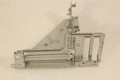 C649D 0C649D Dell Optiplex 960 Riser Cage Assembly F769D NEW!~
