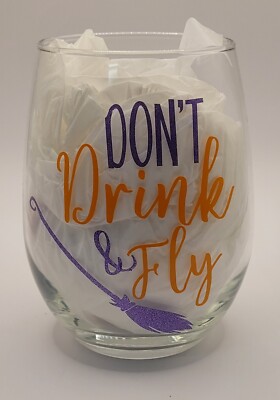 gorham wine glasses Lady Ann Signature by Gorham  Hartzog Gifts & Fine Jewelers