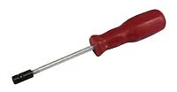LISLE Brake Spring Tool LIS45100