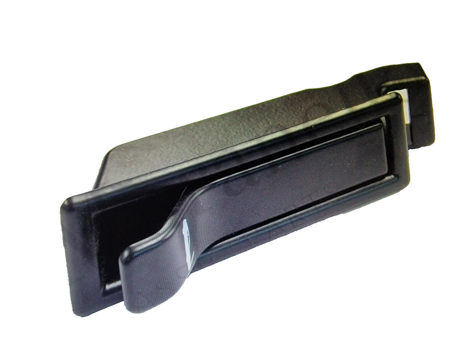 Ferrari 355  Front Hood Release Handle P/N 64308600