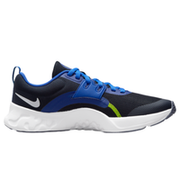 Nike Varsity Compete TR 3 Dark Obsidian Blue for Sale Nike Varsity Compete TR 3 Dark Obsidian Blue for Sale