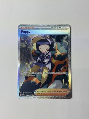 227 197 pokemon card Dachsbun ex - 046/102 - SV7: Stellar Miracle [DOUBLE RARE] [Near Mint] [Colorless][Colorless] Wonder Shine (130) Your opponents Active Pokémon is now Confused Cards Of Pokémon TCG: Obsidian