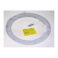 Rahmen Vorderseite Oblò Waschmaschine Waschen FüR AEG Electrolux Rex Zanussi