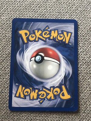 ★PSA10★【ジュゴン/カードe/初版】 DEWGONG 025/088 PSA10鑑定済〕ジュゴン(カードe)【R】{025/088}