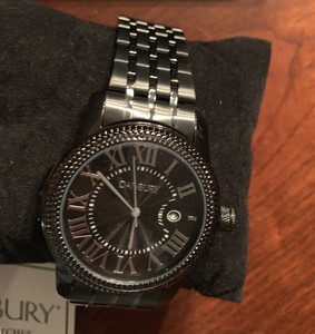 garmin fēnix 8