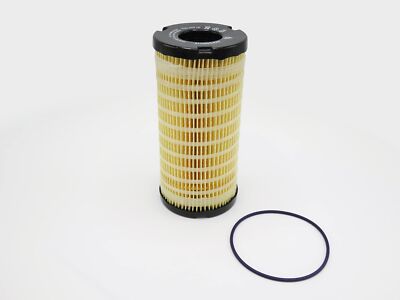 ACP0485110 Agco Parts OEM Fuel Filter Element Oring for Massey Ferguson Tractors