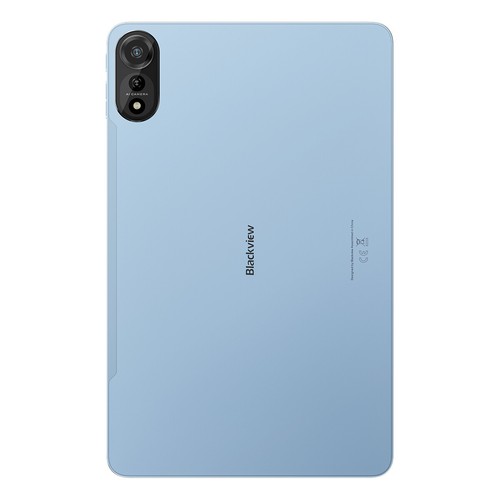 Blackview MEGA 2 Android Tablet 12 Zoll 24GB+256GB Widevine L1 9000mAh Dual SIM - Bild 26 von 26