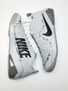 nike free trainer 5.0 tb gold