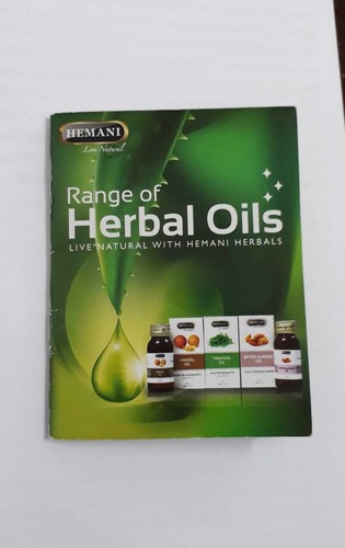 Argan Oil Pure great for reducing stretch marks Moisturizes the skinزيت الاركان - Picture 7 of 7