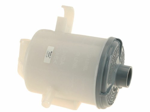 Acura Honda Integra Civic del 