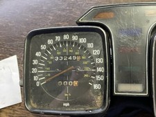 Motorcycle Instruments and Gauges for Yamaha XS1100 for sale | eBay