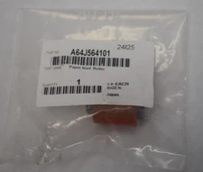 Paper Feed Roller Separation Roller Olivetti D-Color MF A64J564101 24I25