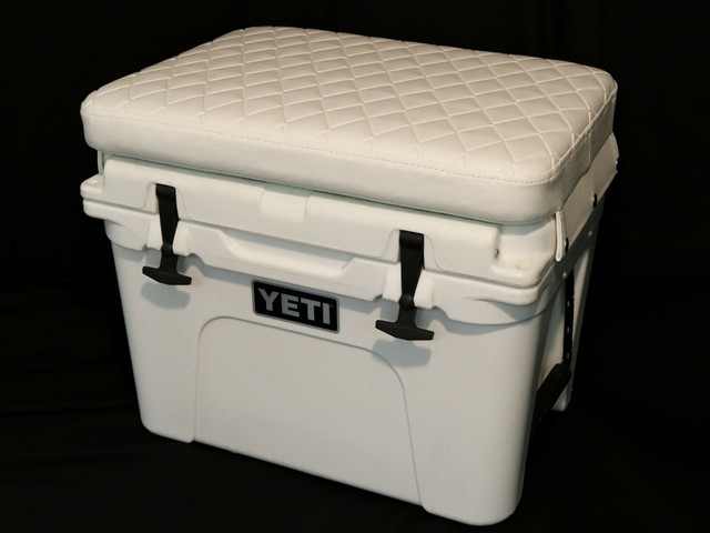 yeti tundra 50 for sale