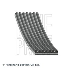 Courroie de distribution Hyundai I20