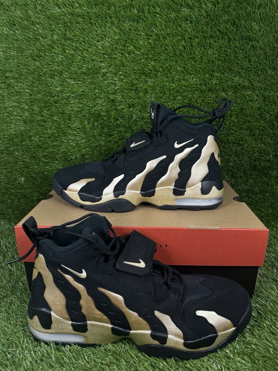 nike air dt max 96 size 12