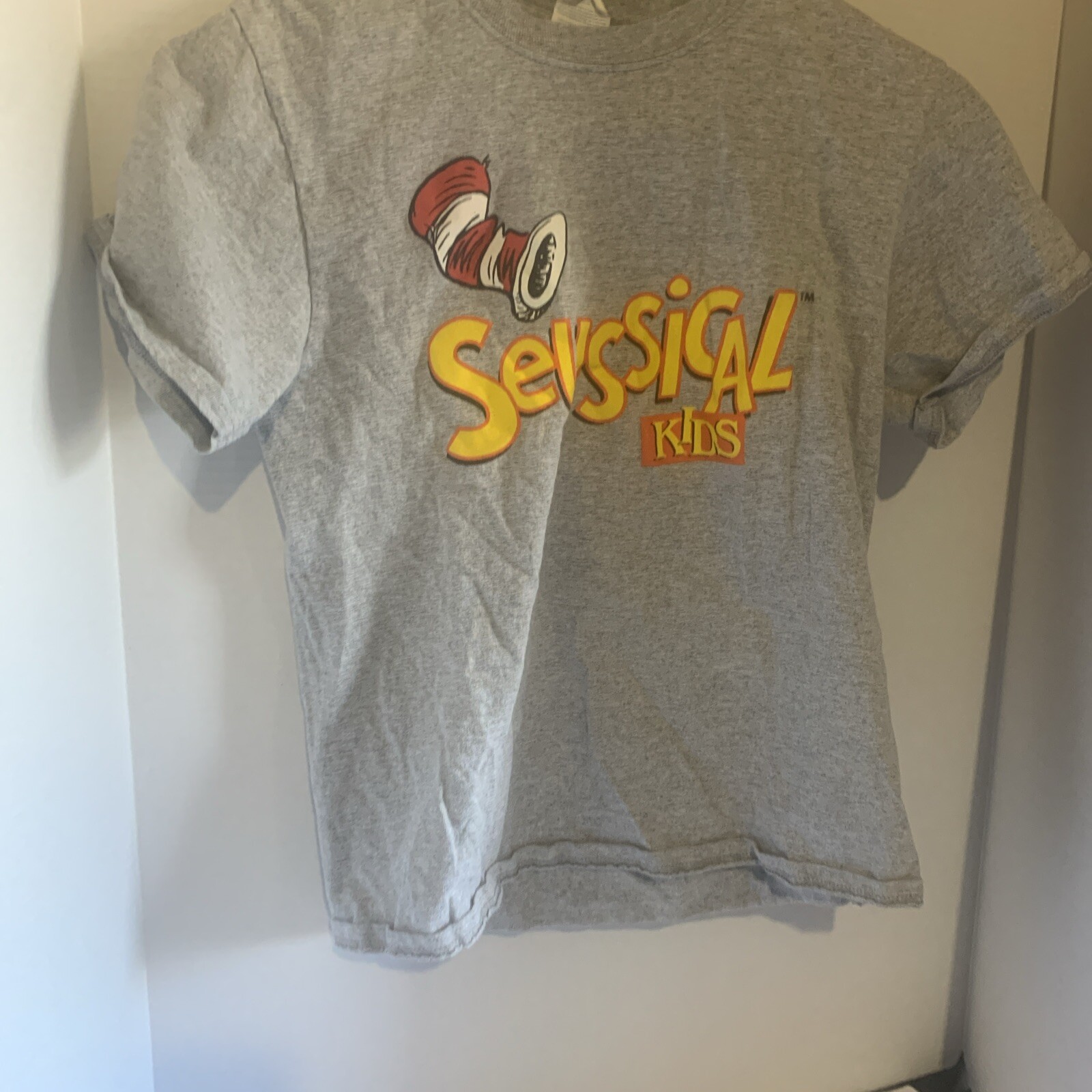 Picture 1 of 5