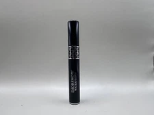 DIOR DIORSHOW WATERPROOF MASCARA "090 Black" - 0.33 oz UNBOX