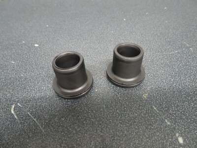 New OEM Arctic Cat 4 Pk Lower A-Arm Bushings ATV/UTV 2004-20 HDX Prwlr #0403-409