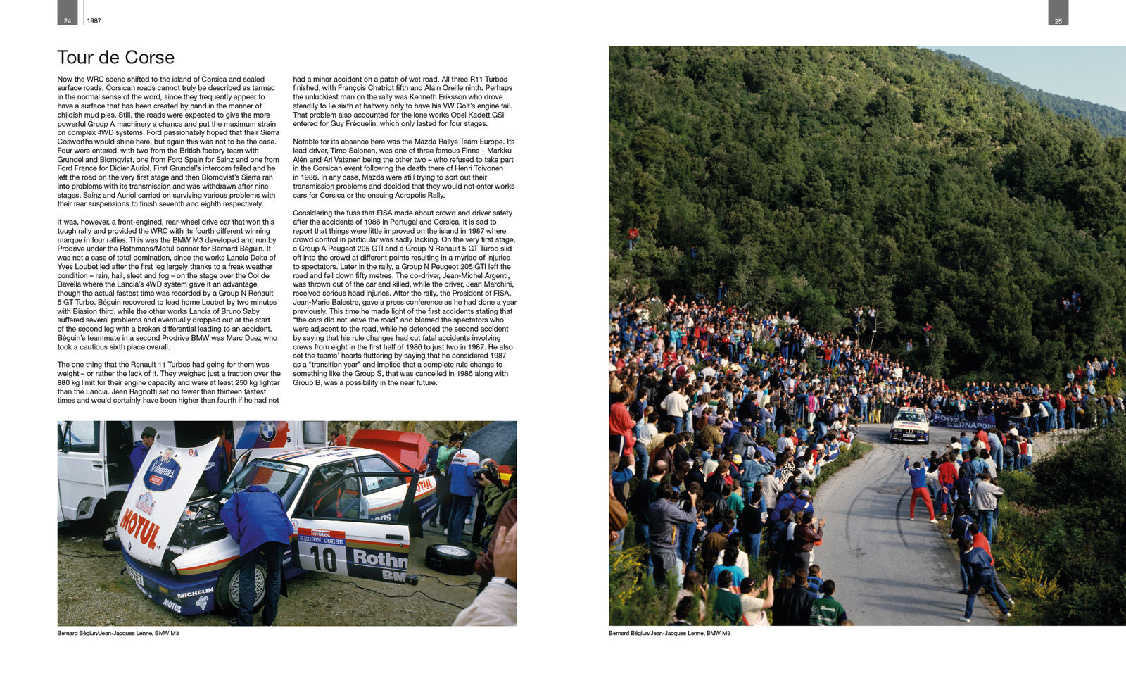 Thumbnail - Group A John Davenport