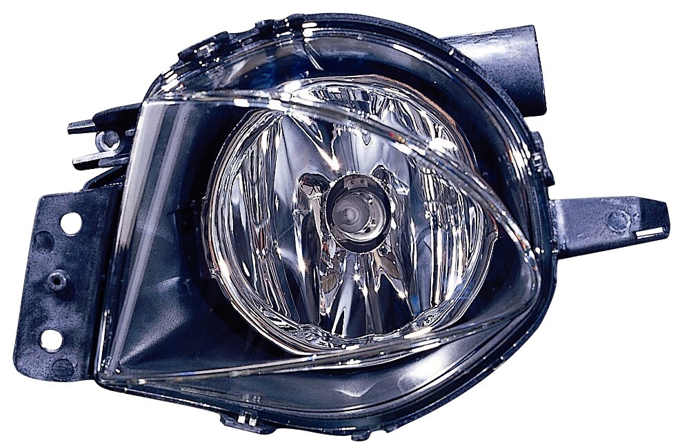 FARO FARETTO FENDINEBBIA DX H11 BMW SERIE 3 E90-E91 2005 2008