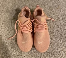 nike air presto ultra breathe trooper