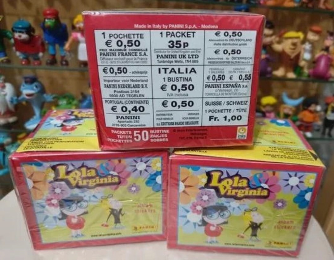 Imagen 1 de 1