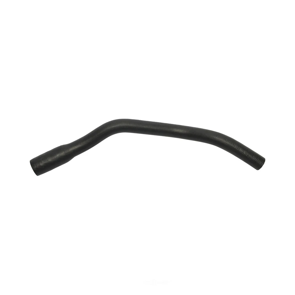 Manguera de calefacción moldeada por manguera de calefacción de climatización 64191 para Ford Mustang 05-10 4,6 L-V8 Foto 2 de 2