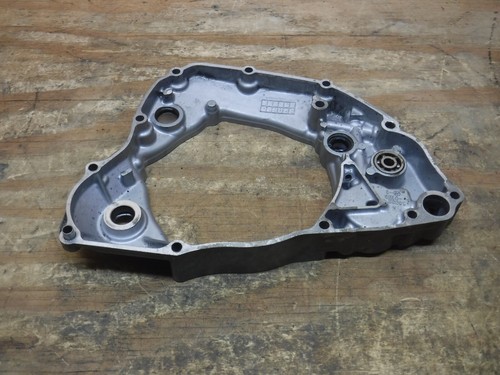 2010 KX250F Inner Clutch Case 2009 2011 2012 2013 2014 KAWASAKI 14032-0136 KX OE - Picture 4 of 4