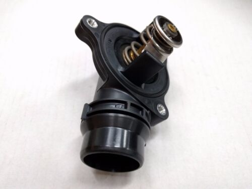 BMW OEM BEHR Thermostat E81/E87/E46/E90 N45N 11517500597