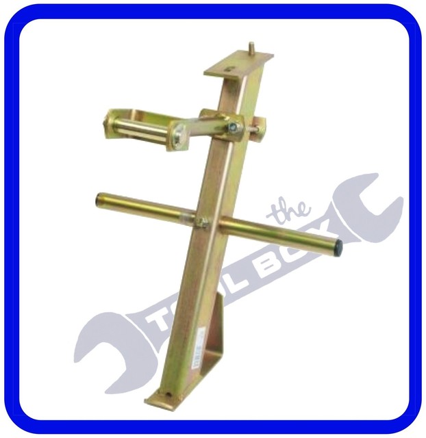 Trailer Winch Post MP796 Maypole Universal Small Boat for sale online