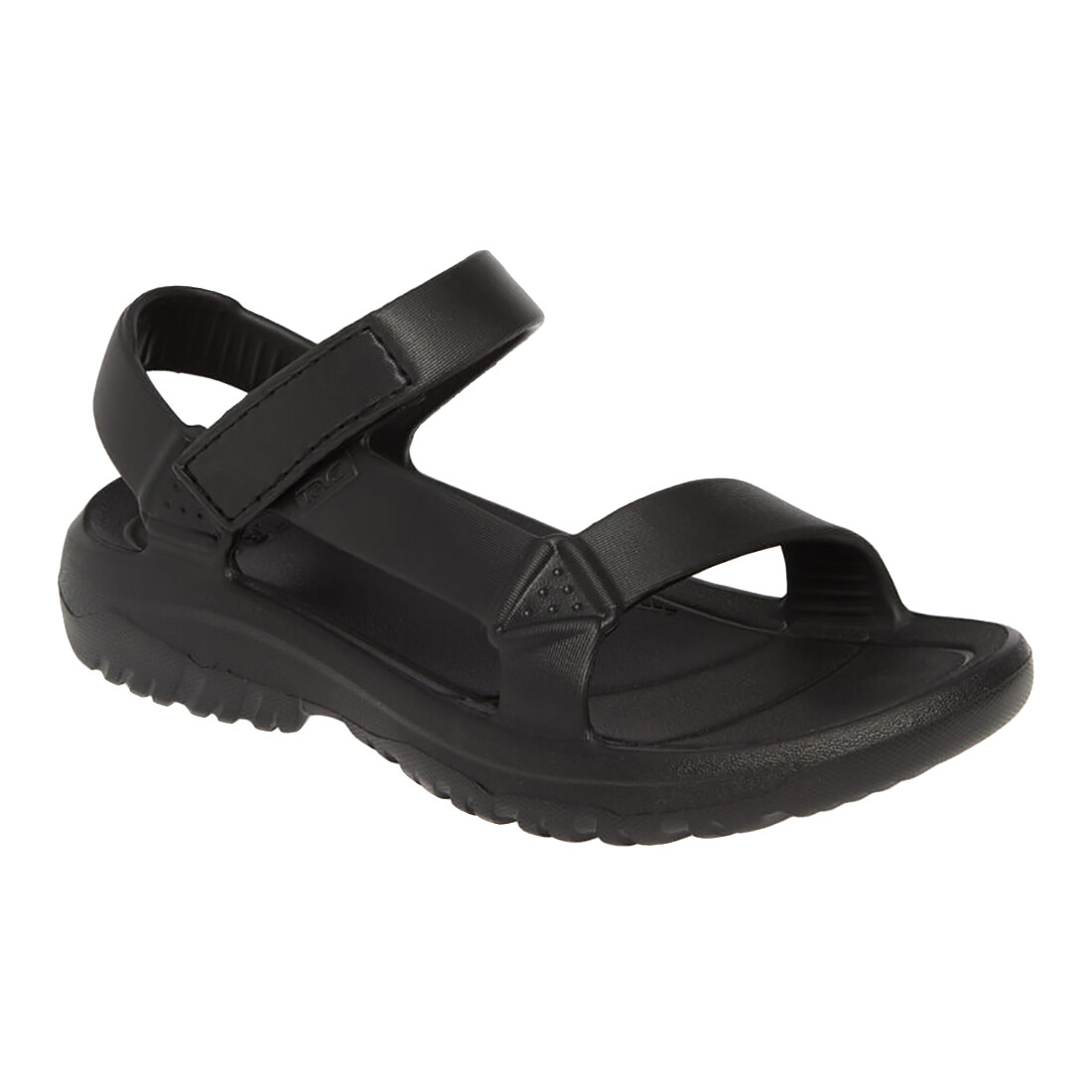 teva women's w hurricane drift sport sandal