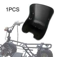 Go Kart Car Seat Modified Accessories for Trike Electric Car Kart