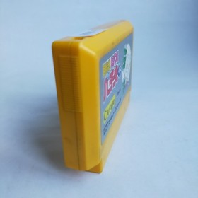 Pachio-kun Aim Pachi-Pro pre-owned Nintendo Famicom NES Tested