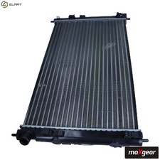 RADIATOR ENGINE COOLING AC511894 FOR MITSUBISHI OUTLANDER/SPORT/II/SUV ASX/Van