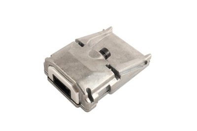 GM Genuine Parts 86527299 Front View Camera