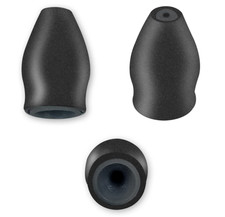 Tungsten Flipping Weights