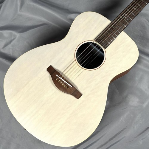 Yamaha Storia I Safe delivery from Japan