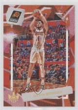 2022-23 Panini Court Kings Stealth Devin Booker #49 13b3