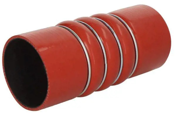 Thermotec Ladeluftschlauch Si-Re17 - Bild 2