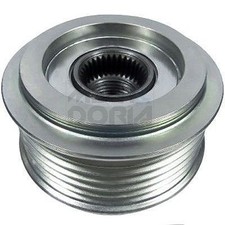 Régulateur alternateur Lancia KAPPA