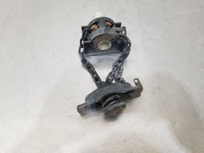21 2021 Toyota 4 Runner Sr5 4.0l Spare Wheel Carrier 21 2021 Toyota 4 Runner Sr5 4.0l Spare Wheel Carrier